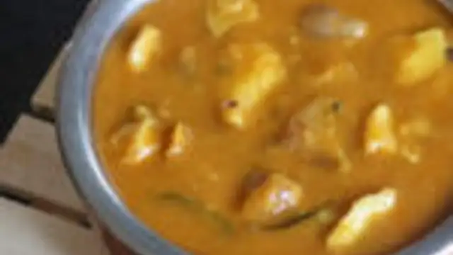 Pala Pinju Sambar