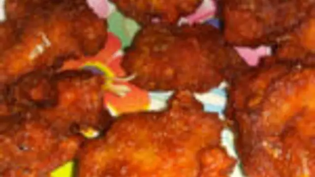 மாலை நேரம் Non-Veg ஸ்நாக்ஸ் சாப்பிட நினைத்தால் சிக்கன் பஜ்ஜி இப்படி ட்ரை பண்ணி பாருங்க!