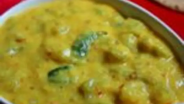 மதிய உணவுக்கு ஏற்ற ருசியான சௌ சௌ கூட்டு இப்படி செய்து பாருங்க! இதன் ருசியே தனி ருசி தான்!!