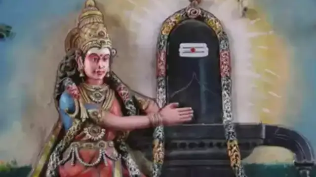 அனைத்து பிரச்சனைகளும் தீர பெண்கள் வணங்க வேண்டிய 7 கோவில்கள்