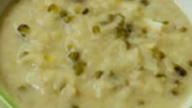Pathiya Kanji
