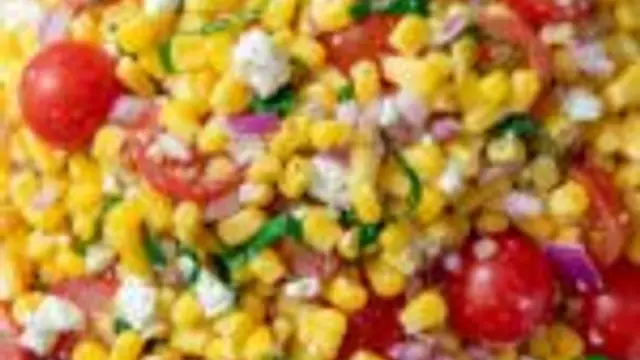 வாரம் ஒரு முறை காலை உணவுக்கு வெஜிடபிள் சாலட் இப்படி செய்து பாருங்க!