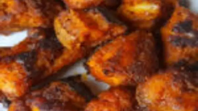 Nila Recipes Dobule 1 24