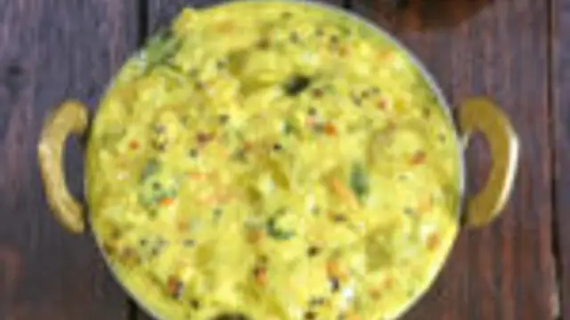 Pudalangai