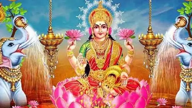 வெள்ளிக்கிழமை அன்று மறந்தும் செய்யக்கூடாத சில விஷயங்கள்