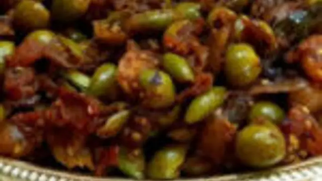 Nila Recipes Dobule 1 66