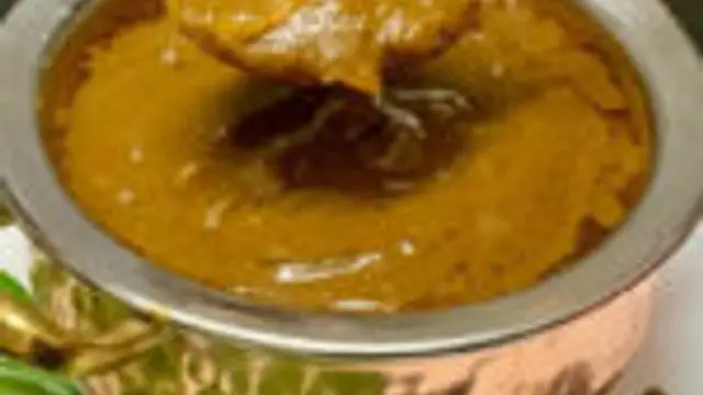 Nila Recipes Dobule 1 55