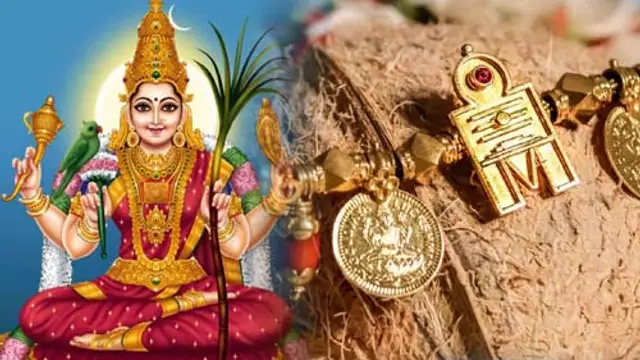 தீர்க்க சுமங்கலி யோகம் தரும் வட சாவித்திரி விரதம் இருப்பதால் கிடைக்கும் நன்மைகள்!