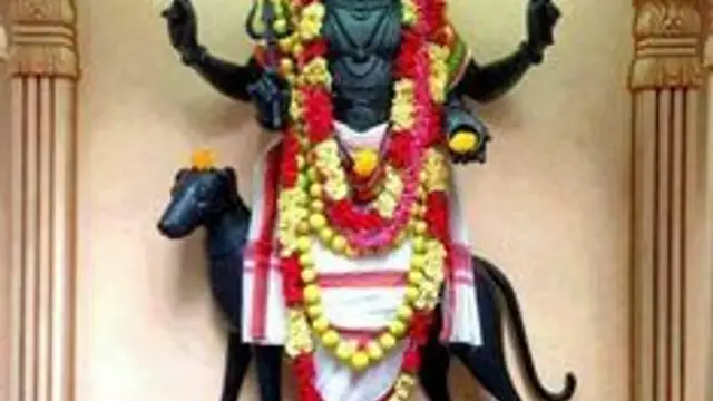 கடன் பிரச்சனை தீர்ந்து ? உங்கள் வீட்டுக்கு பண வரவு அதிகரிக்க இதை செய்யுங்கள்!