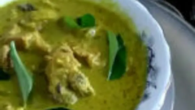 Nila Recipes Dobule 1 2