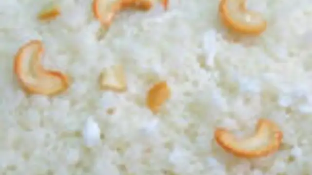 SAUDANA PUT