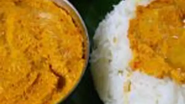 சுவையான கிராமத்து சுண்டைக்காய் துவையல் இனி இப்படி செஞ்சி பாருங்க!