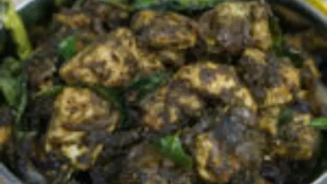Nila Recipes Dobule 1 47