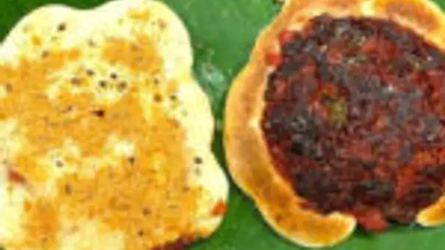 டக்கரான இந்த இறால் ஸ்பாட் இட்லி ஒரு தடவை செஞ்சு சாப்பிட்டு பாருங்க!!