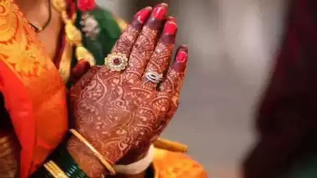 வாழ்க்கையில் வெற்றிகள் கிடைக்க இனி வழிபட வேண்டிய நாள் இது தான்!!