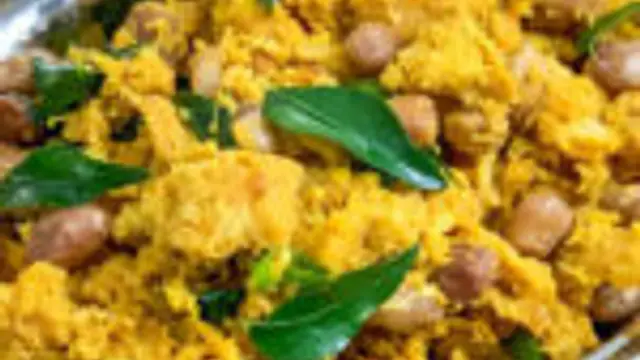 Karunnai Masiyal