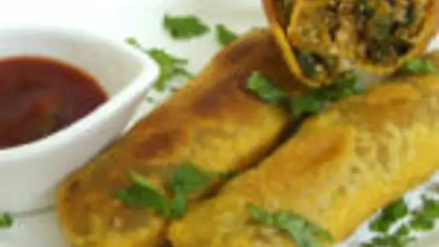 Nila Recipes Dobule 1 24