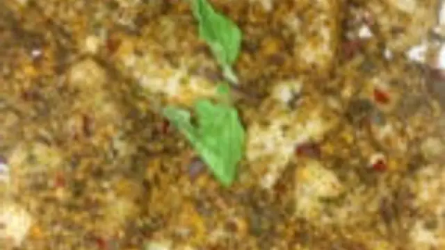 முருங்கை பொடி இட்லி ஒரு தடவை இந்த மாதிரி செஞ்சு பாருங்க அசந்து போயிடுவீங்க!!