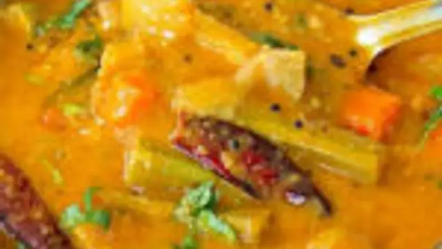 Sambar