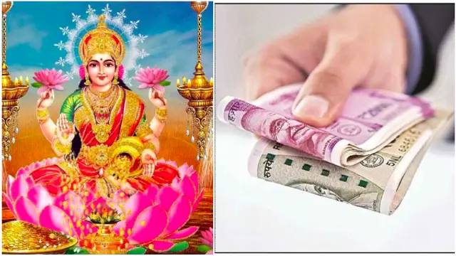 தப்பி தவறிக்கூட இவற்றையெல்லாம் இரவில் செய்யாதீங்க… அப்புறம் ரொம்ப கஷ்டப்படுவீங்களாம்!
