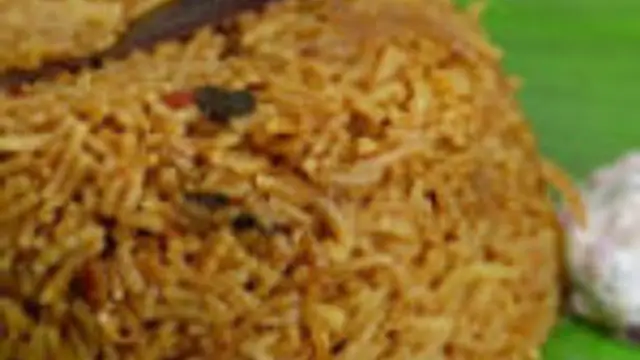 வீடே மணக்கும் விதத்தில் குஸ்கா சுலபமாக இப்படி ஒருமுறை ட்ரை பண்ணி பாருங்களேன்! பிரியாணி தோற்று விடும்!