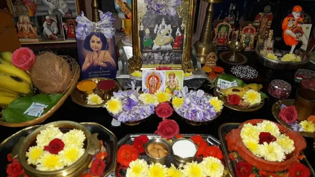 கேட்ட வரம் முருகப்பெருமானை நினைத்து 48 நாட்கள் விரதம் இருந்து வழிபட்டுக் கொண்டால் பிரச்சனைகள் அனைத்தும் சரியாகிவிடும்!