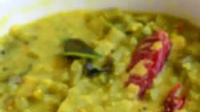 கொத்தவரங்காய் தட்டப்பயிறு கூட்டு இப்படி செய்தால் சுவை கூடுதலாக இருக்கும்!!