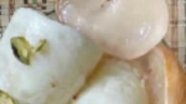 குளு குளுவென்று நுங்கு குல்பி ஒரு முறை இப்படி வீட்டிலே சுலபமாக ட்ரை பண்ணி பாருங்கள்!