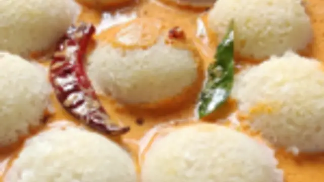 இட்லி தோசைக்கு ருசியான சட்னி இனி இப்படி செய்து பாருங்க! எவ்வளவு செய்தாலும் காலியாகும்!