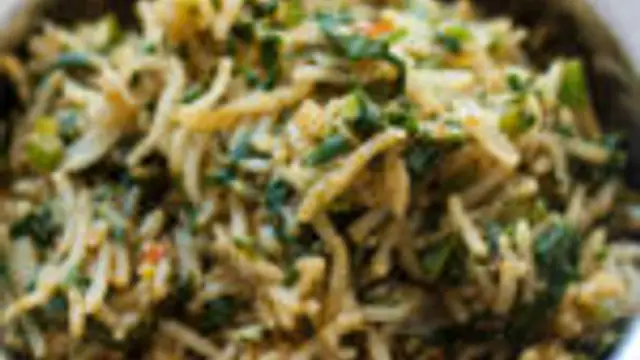 Pulao 1