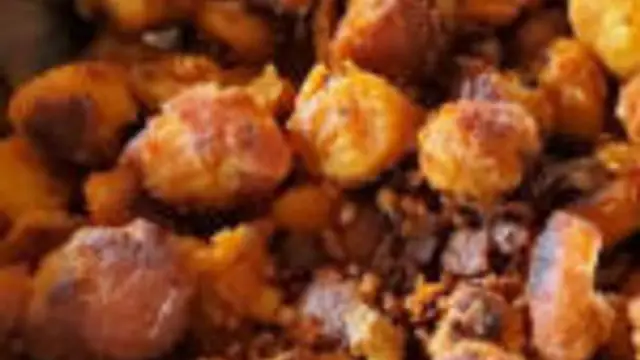 Nila Recipes Dobule 1 1