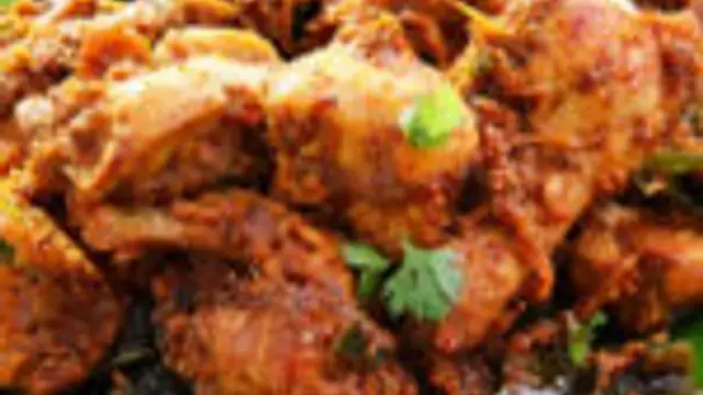 இனி சிக்கன் சுக்கா செய்ய நினைத்தால் மதுரை ஸ்டைலில் சிக்கன் சுக்கா இப்படி செஞ்சி பாருங்கள்!