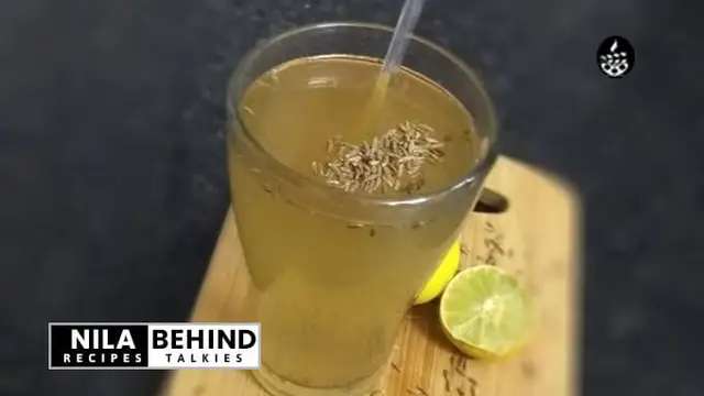 வீடடில் உள்ள பொருட்களை வைத்து எப்படி உடல் எடையை குறைப்பது ?