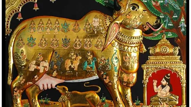 அட்சய திருதியை என்று தங்கம் வாங்க முடியாதவர்கள் வெள்ளி பொருட்களை வாங்கலாமா என்பதை பற்றி தெரிந்து கொள்ளலாம்