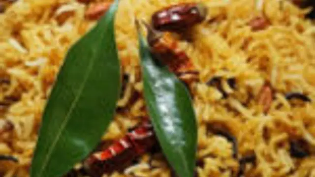 ரெம்ப ஈஸியாக ருசியான புளி சாதம் செய்ய நினைத்தால் சூப்பரான புளி சாதம் இப்படி செஞ்சி பாருங்க!