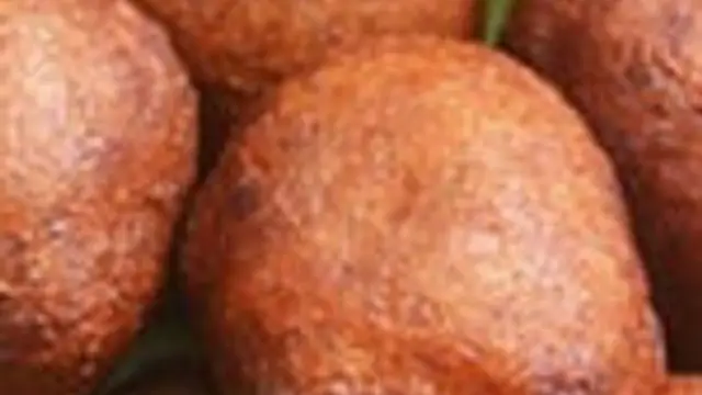 ருசியான கேரளா கோதுமை மாவு அப்பம் வீட்டிலயே இப்படி செய்து பாருங்க பக்காவான ஈவினிங் ஸ்நாக்ஸ்!