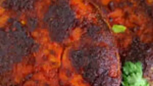 Nila Recipes Dobule 1 96