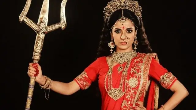 சோகம் தீர்க்கும் சோமவார விரதம் இருப்பது எப்படி? சோமவார விரதம் இருப்பதன் பலன் மற்றும் அதன் வரலாறு!