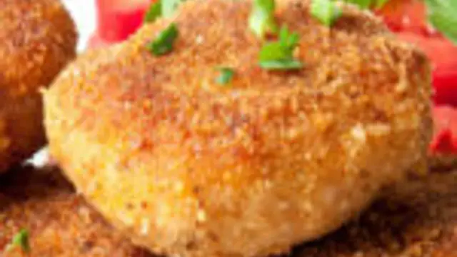 மாலை வேளையில் சூடாக சாப்பிட சுவையான முள்ளங்கி கட்லெட் இப்படி ஒரு முறை செய்து பாருங்கள்!!