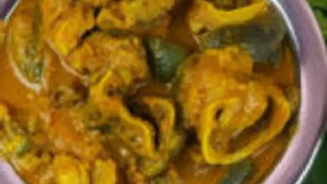 Nila Recipes Dobule 1 71