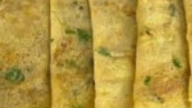 காலை உணவிற்கு ஆரோக்கியமான சோள தோசை இப்படி ஒரு முறை செய்து பாருங்கள்!!