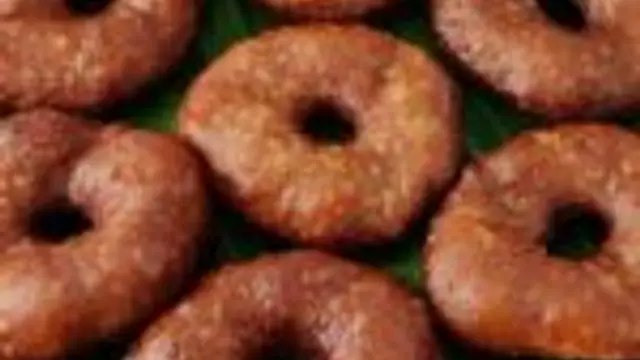 தித்திக்கும் சுவையில் அதிரசம் இப்படி செஞ்சி பாருங்க!
