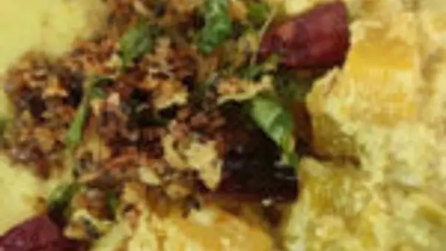 Nila Recipes Dobule 1 3