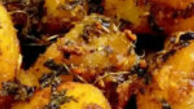 Nila Recipes Dobule 1 14