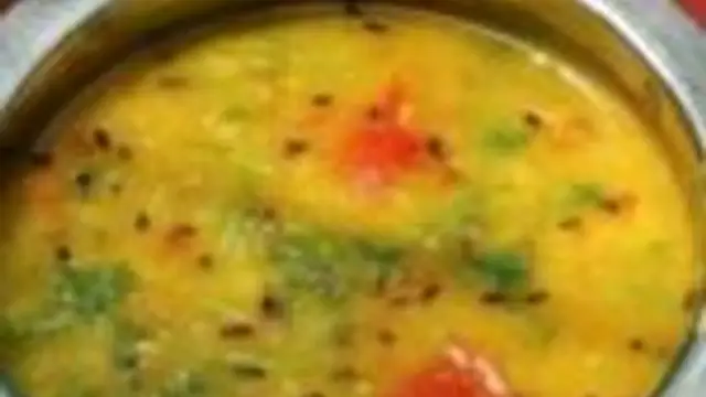 Paruppu Dal2 300x222 1
