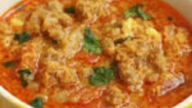 மட்டன் கீமா ரெசிபி உங்க வீட்ல ஒரு தடவ செஞ்சு சாப்பிட்டு பாருங்க!