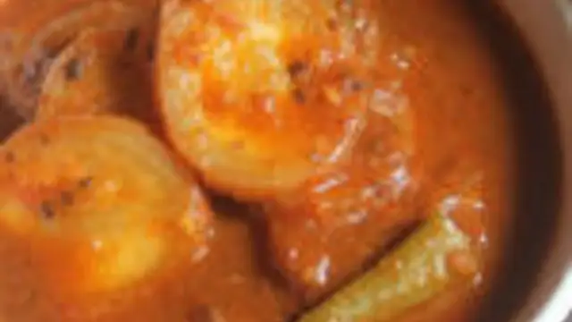 Nila Recipes Dobule 1 81