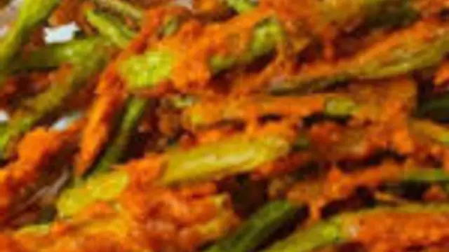 கொத்தவரங்காய் வைத்து இந்த மாதிரி ஒரு தடவை சிப்ஸ் செஞ்சு பாருங்க ரொம்ப ருசியா இருக்கும்!!