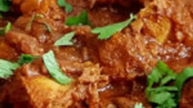 Nila Recipes Dobule 1 10