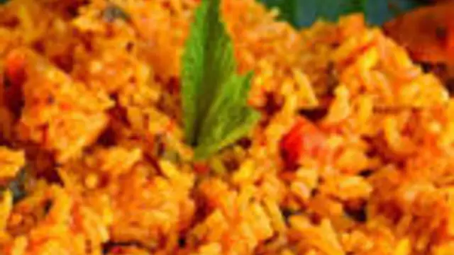 தக்காளி தொக்கு சாதம் இனி இப்படி ட்ரை பண்ணி பாருங்க! ஒரு பிடி சாதம் கூட மிச்சம் இருக்காது!